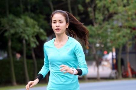 减肥多久才开始瘦脂肪 yIYBAFt2vkuASztMAABIFbENVZY160.jpg?_ms_=7016