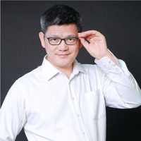李胜光