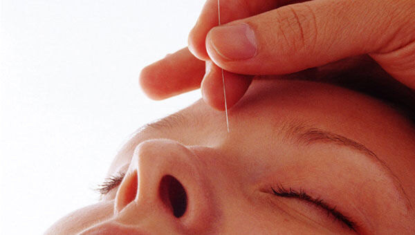 慢性鼻炎除了开刀就没法根治了吗? - 好大夫在