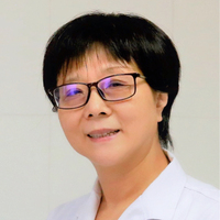 王桂菊