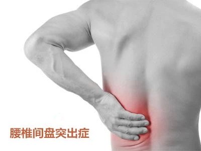 暂无