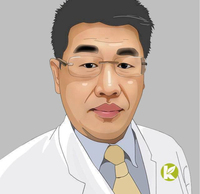 交流头像