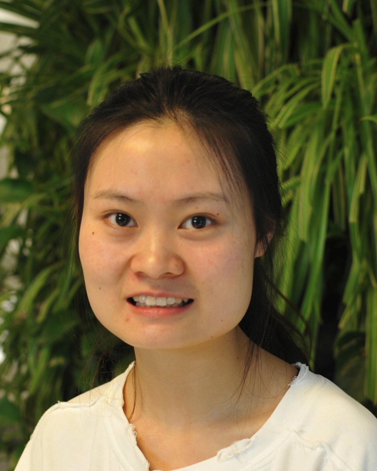 卢丙仑术前术后对比照哪个脸型你更喜欢