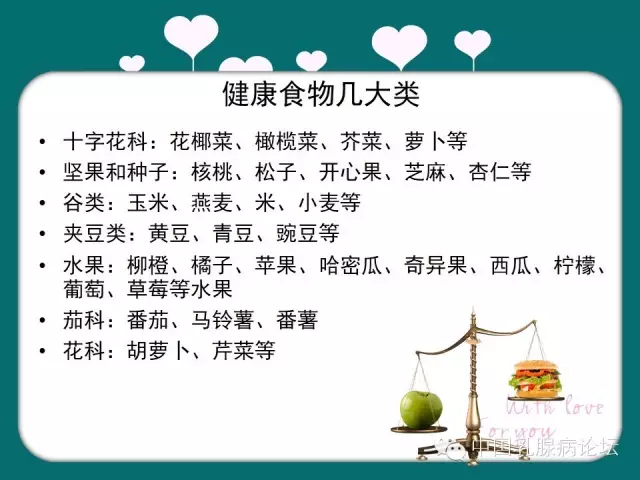 mmexport1460270234051.webp