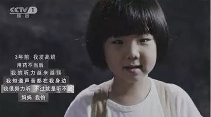 暂无