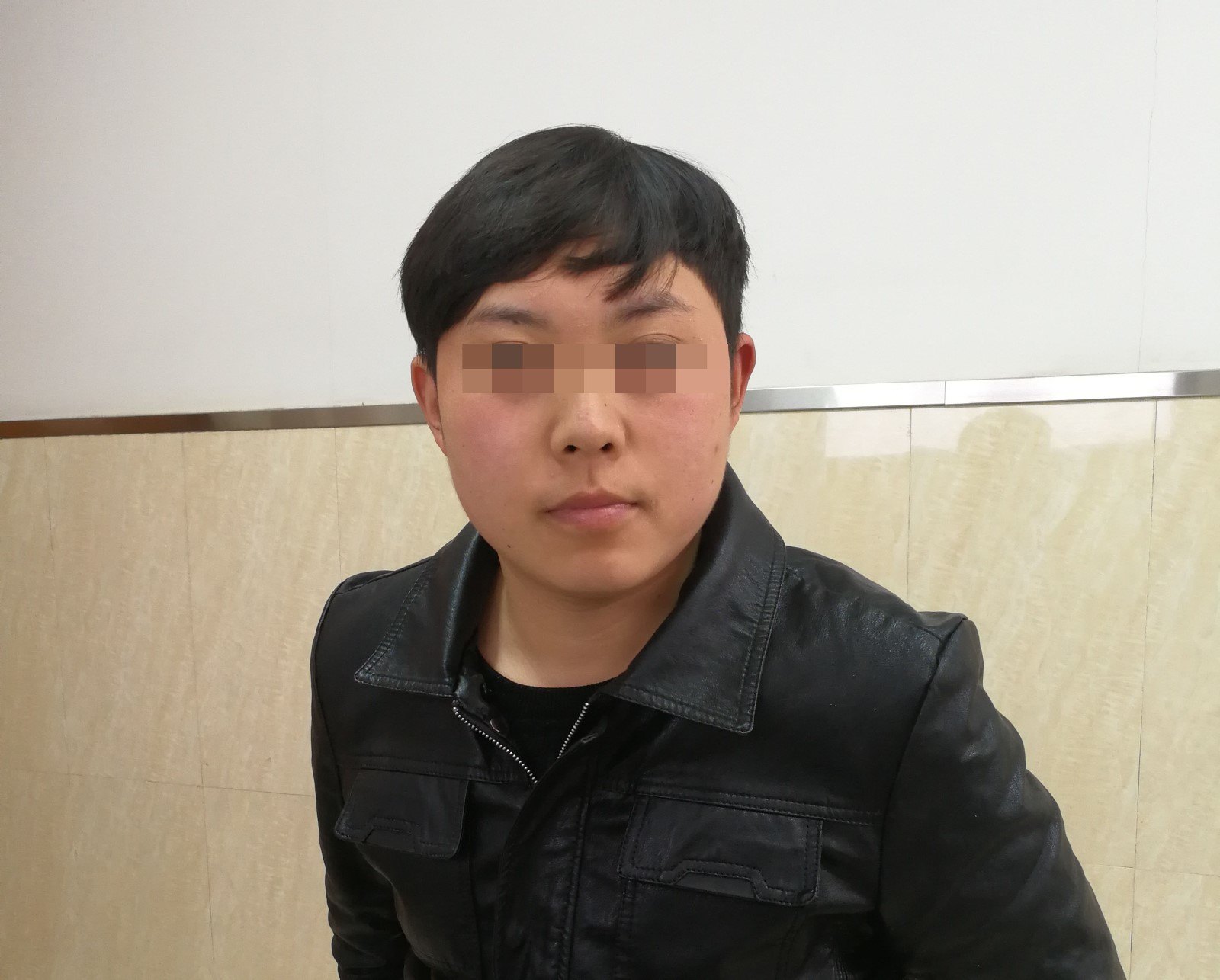 【贺晓生教授案例】谈"垂体瘤"的非手术治疗! - 好大夫在线