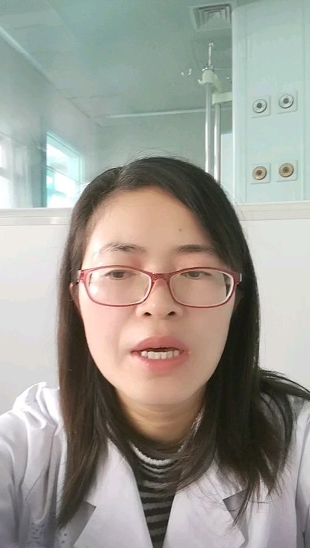 視頻封面