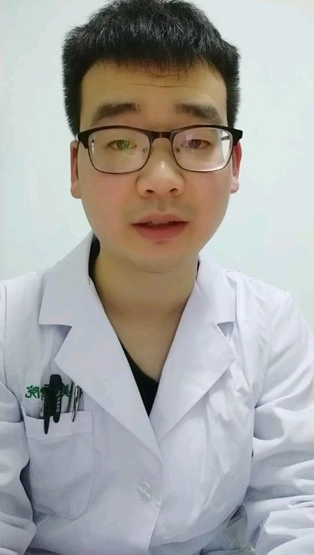 視頻封面