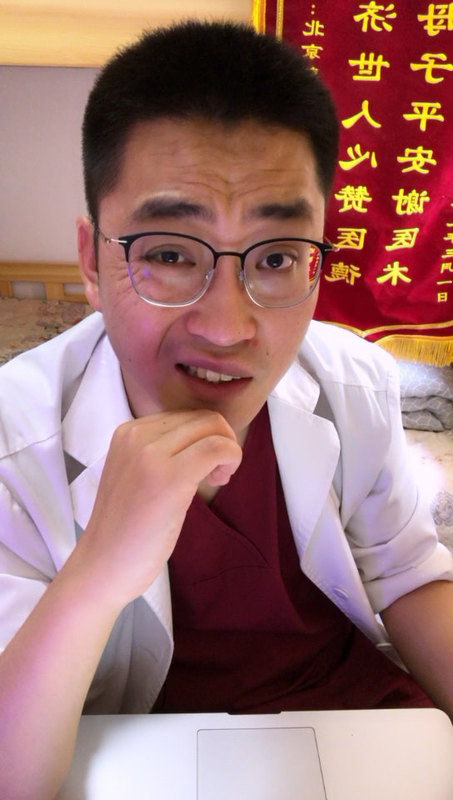 視頻封面