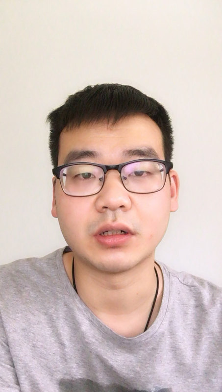 視頻封面