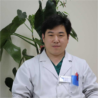 史亮亮