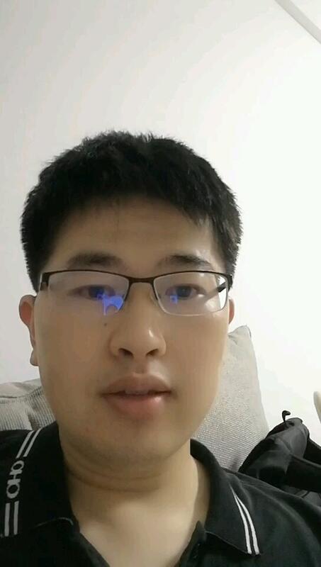 視頻封面