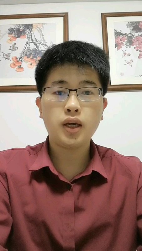 視頻封面
