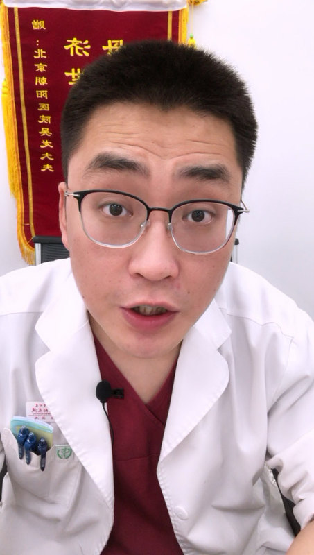 視頻封面