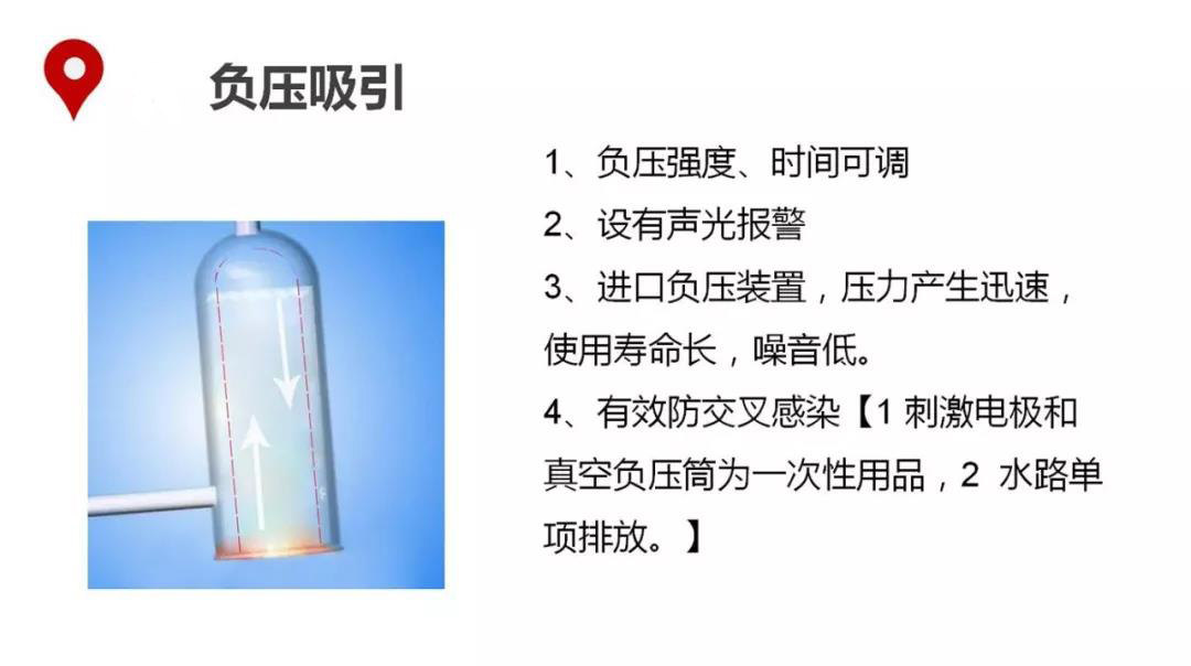 1567326468390434.jpg 负压.jpg