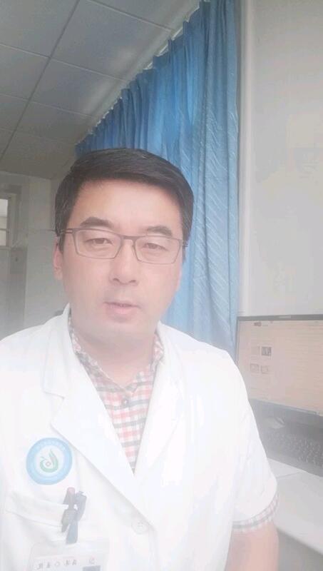 視頻封面