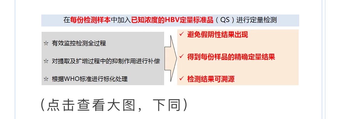 暂无