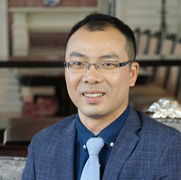 鄭建