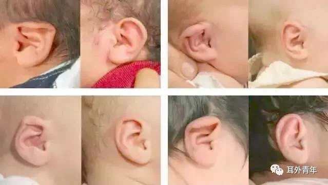 暂无