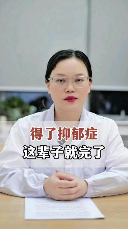 視頻封面