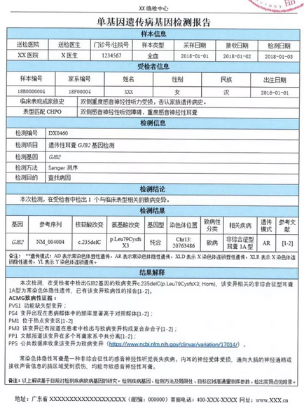 金準醫(yī)學檢驗實驗室_檢驗科實驗室準入登記_醫(yī)學檢驗實驗室標準