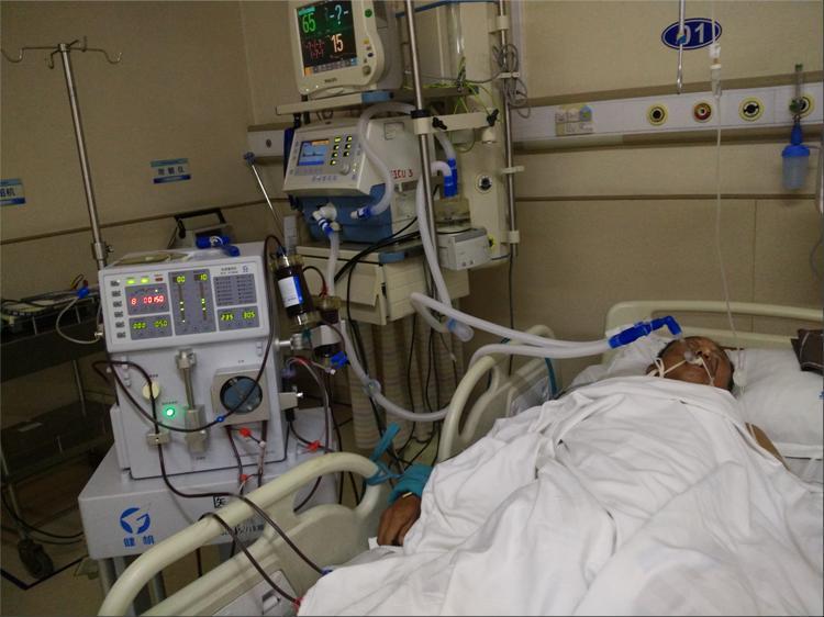 包含回龍觀醫(yī)院重癥中心大夫名單黃牛隨時幫患者掛號的詞條 包含回龍觀醫(yī)院重癥中心大夫名單黃牛隨時幫患者掛號的詞條