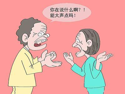 暂无