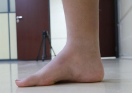 1547176424953595.png 图片10.png