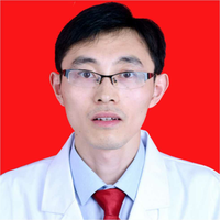 郑中龙