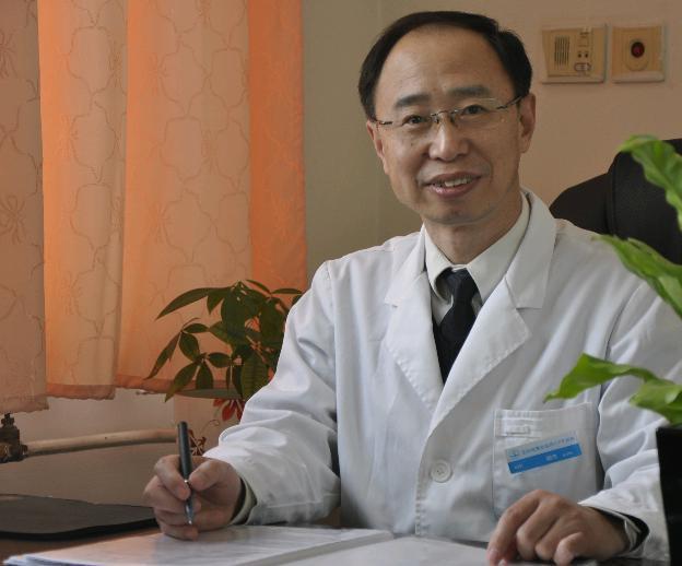 包含八大處整型醫院黃牛加號代掛號的詞條 包含八大處整型醫院黃牛加號代掛號的詞條