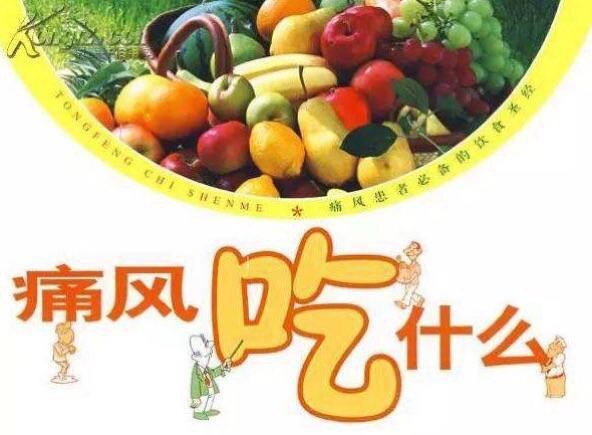 暂无