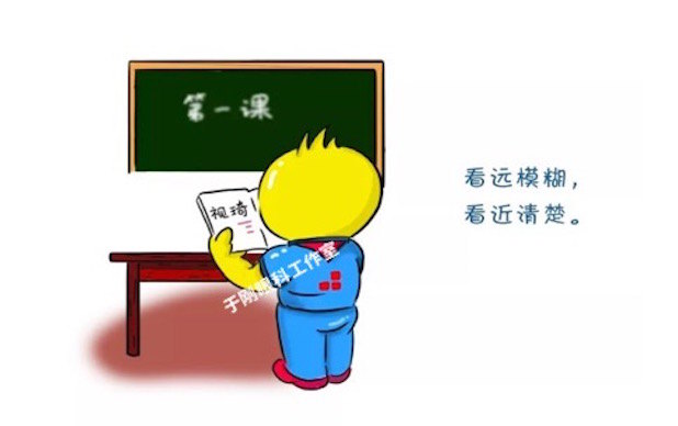 w4YBAFyPPtGAbdl8AAB55ZJ4zpo895.jpg?_ms_=d57a