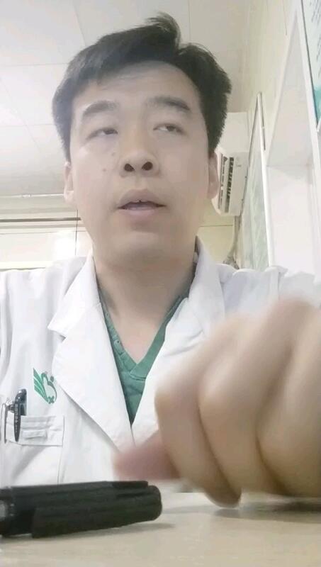 視頻封面