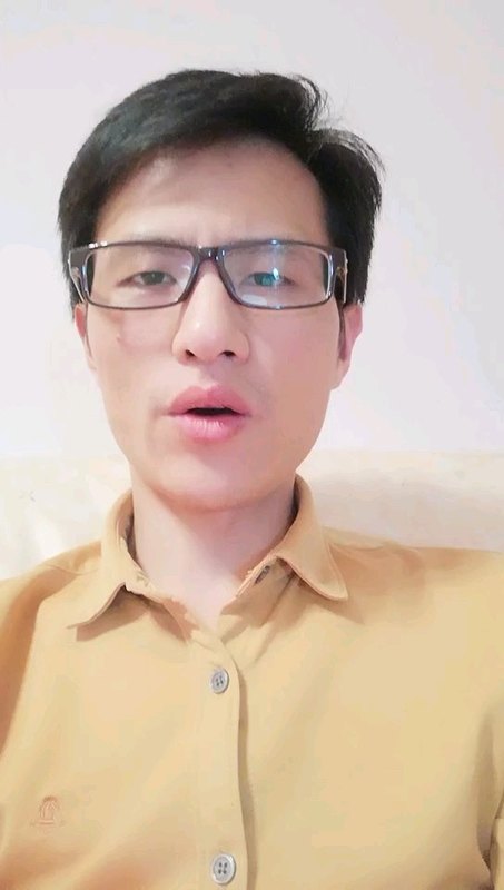 視頻封面