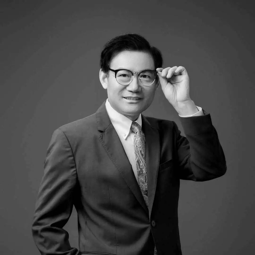 肿瘤防治,不分你我!沉痛悼念张震宇教授!