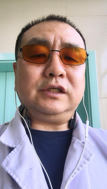 視頻封面
