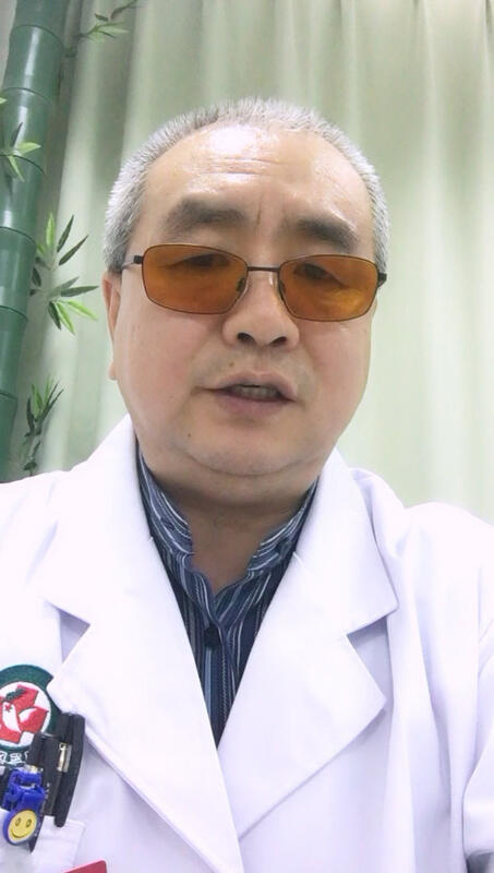 視頻封面
