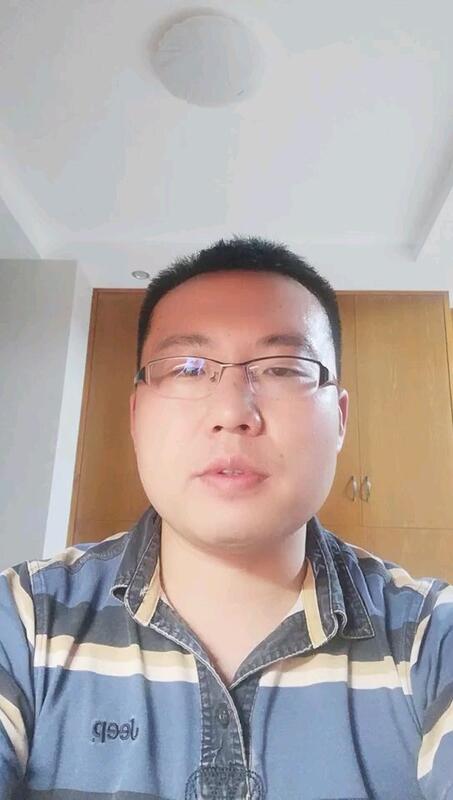 急性化脓性中耳炎如何治疗