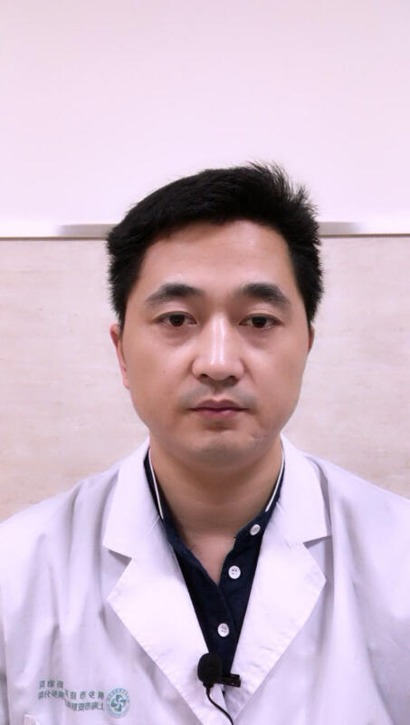 視頻封面