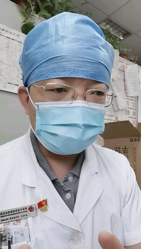視頻封面