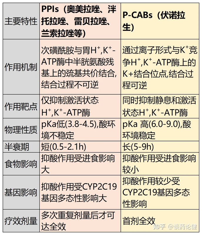 圖文圖片