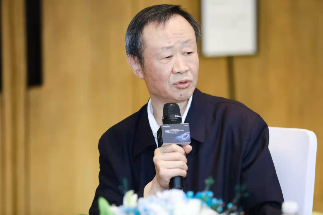 亓发芝教授,施越冬主任,上海交通大学医学院附属第九人民医院曹卫刚