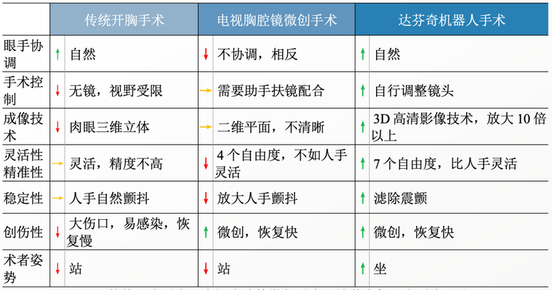 圖文圖片