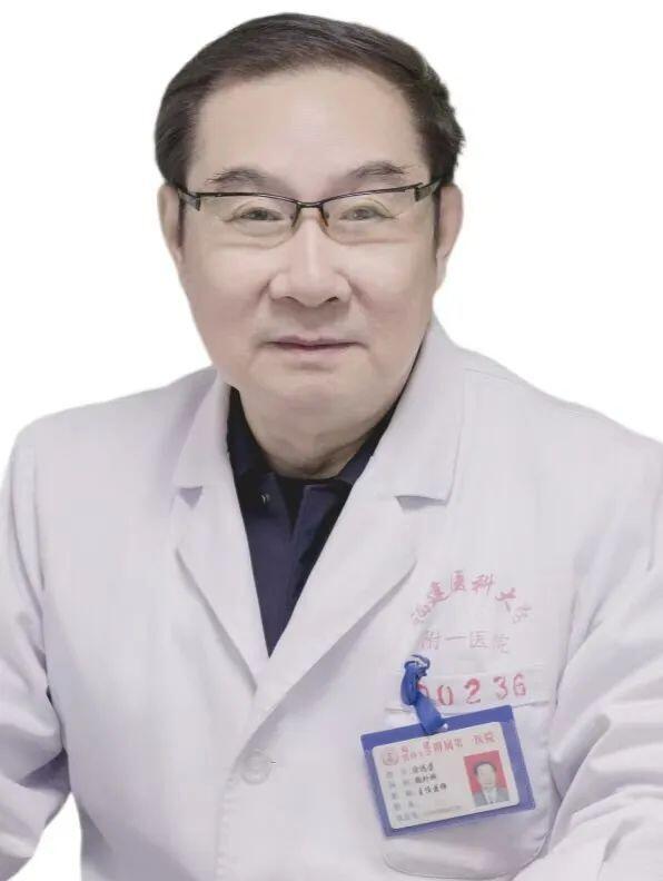 圖文圖片