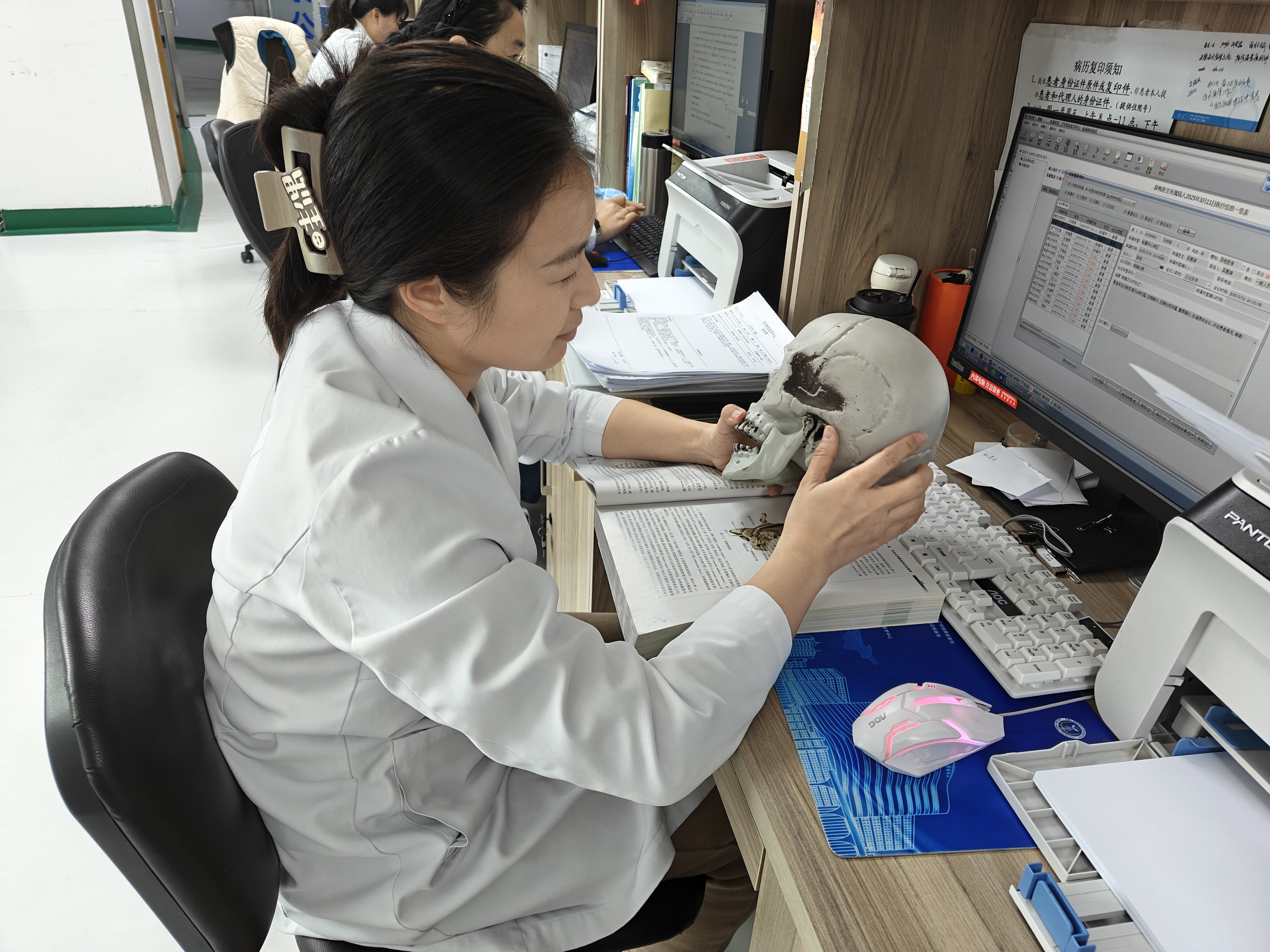 空军特色医学中心医助黄牛挂号代挂号的简单介绍 空军特色医学中心医助黄牛挂号代挂号的简单介绍