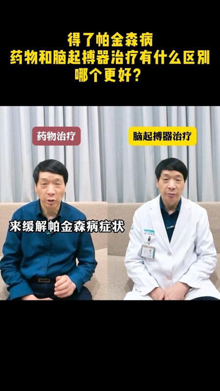 視頻封面