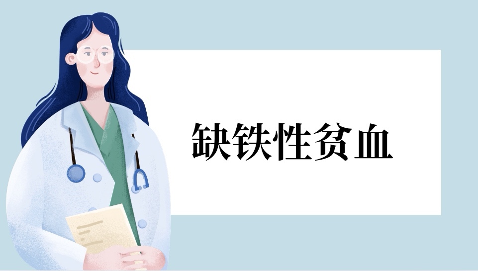 圖文圖片