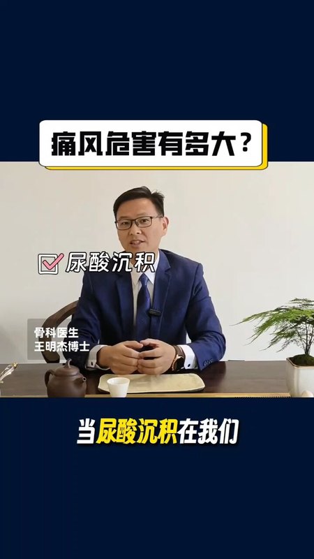 視頻封面