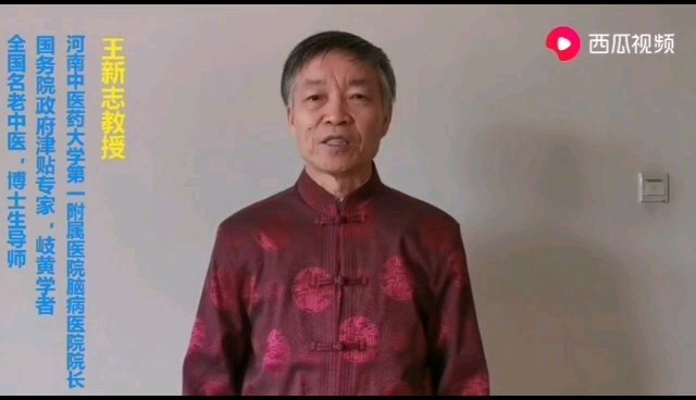 視頻封面