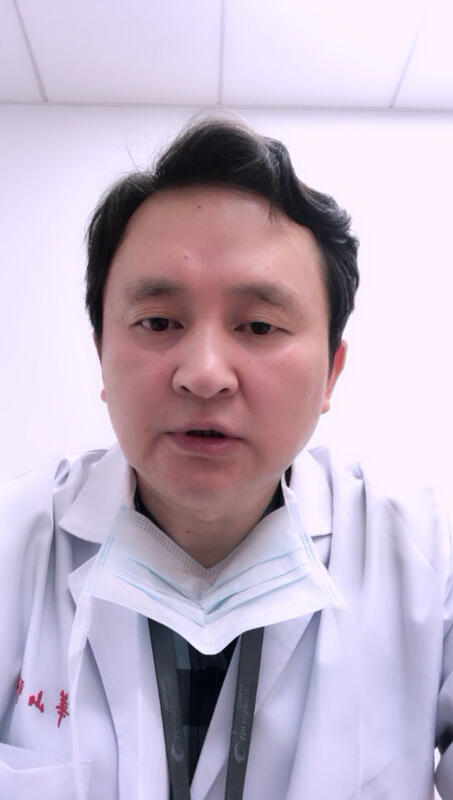 視頻封面